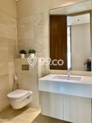 Sewa Apartemen Terjangkau 2 KT di Alam Sutera Tangerang Sewa Apartemen Terjangkau 2 KT di Alam Sutera Tangerang