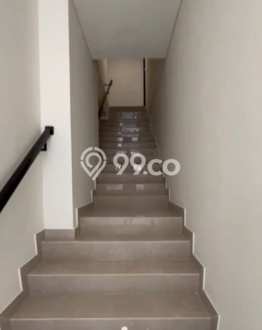 Tersedia Ruko Bisnis di Alam Sutera Tangerang Harga Sewa Menarik Bisa Nego Tersedia Ruko Bisnis di Alam Sutera Tangerang Harga Sewa Menarik Bisa Nego