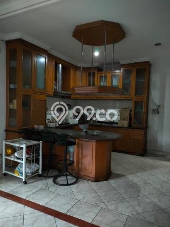 For Sale Rumah Elit Exclusive di Pasar Minggu, Jakarta Selatan For Sale Rumah Elit Exclusive di Pasar Minggu, Jakarta Selatan
