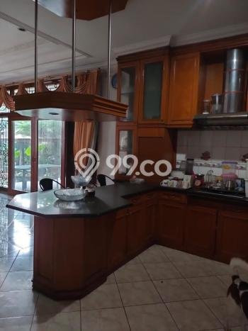 For Sale Rumah Elit Exclusive di Pasar Minggu, Jakarta Selatan For Sale Rumah Elit Exclusive di Pasar Minggu, Jakarta Selatan