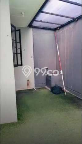 Dijual Rumah Eksklusif 3 KT di Banjar Wijaya, Tangerang Dijual Rumah Eksklusif 3 KT di Banjar Wijaya, Tangerang
