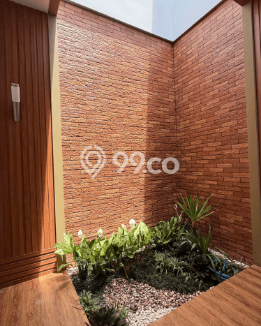 Hot Offer Hunian Mewah Ideal dan Luas di BSD, Tangerang Selatan Hot Offer Hunian Mewah Ideal dan Luas di BSD, Tangerang Selatan