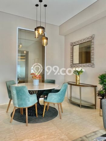 Sewa Apartemen Terjangkau 2 KT di Alam Sutera Tangerang Sewa Apartemen Terjangkau 2 KT di Alam Sutera Tangerang