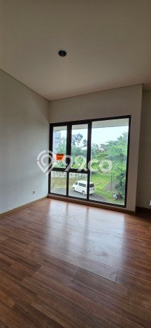 Hot Offer Hunian Premium Ideal dan Luas di BSD, Tangerang Selatan Hot Offer Hunian Premium Ideal dan Luas di BSD, Tangerang Selatan