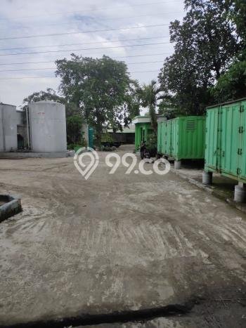 Pabrik Bagus Dijual di Cikarang Bekasi Lokasi Strategis Cocok untuk Kembangkan Bisnis Pabrik Bagus Dijual di Cikarang Bekasi Lokasi Strategis Cocok untuk Kembangkan Bisnis