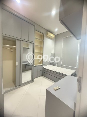 Lokasi strategis! Rumah siap huni dikontrakkan di Kelapa Gading LB 160m2 Lokasi strategis! Rumah siap huni dikontrakkan di Kelapa Gading LB 160m2