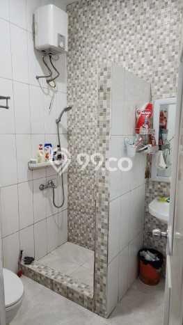 For Sale Rumah 3 Kamar Lokasi Ideal Bagus dan Strategis di BSD For Sale Rumah 3 Kamar Lokasi Ideal Bagus dan Strategis di BSD