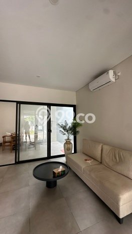 Dijual Cepat Rumah Bagus Siap Huni LB 97m2 di BSD, Tangerang Selatan Dijual Cepat Rumah Bagus Siap Huni LB 97m2 di BSD, Tangerang Selatan