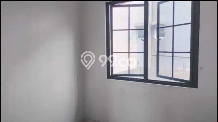 Dijual Rumah Eksklusif 3 KT di Banjar Wijaya, Tangerang Dijual Rumah Eksklusif 3 KT di Banjar Wijaya, Tangerang