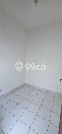 Hot Offer Hunian Premium Ideal dan Luas di BSD, Tangerang Selatan Hot Offer Hunian Premium Ideal dan Luas di BSD, Tangerang Selatan