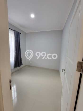 Rumah Modern 2 KT di Gading Serpong Tangerang Semi Furnished Rumah Modern 2 KT di Gading Serpong Tangerang Semi Furnished