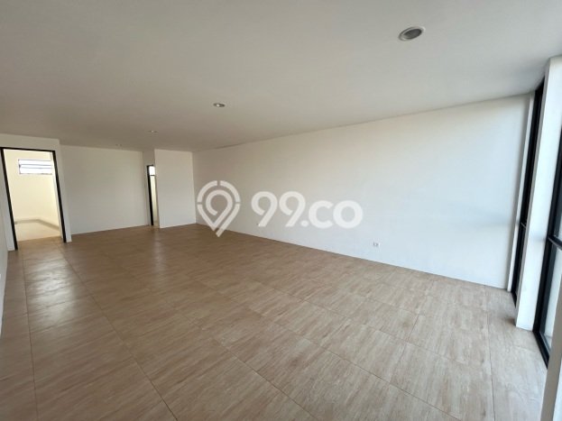 Untuk Dijual! Ruko di Gading Serpong Tangerang LT 65m2 / LB 165m2 Kawasan Strategis Untuk Dijual! Ruko di Gading Serpong Tangerang LT 65m2 / LB 165m2 Kawasan Strategis
