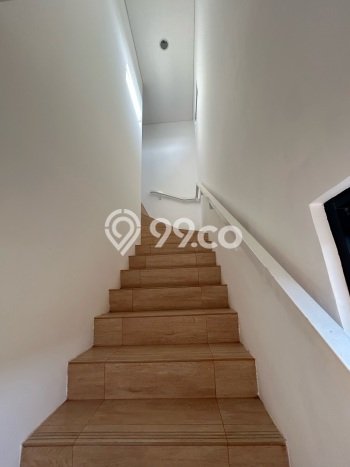Untuk Dijual! Ruko di Gading Serpong Tangerang LT 65m2 / LB 165m2 Kawasan Strategis Untuk Dijual! Ruko di Gading Serpong Tangerang LT 65m2 / LB 165m2 Kawasan Strategis