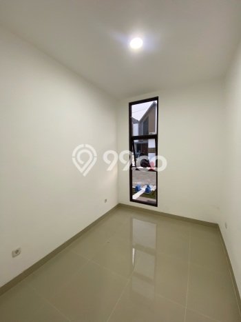 Dijual Rumah Minimalis Bagus Punya 2 KT di Karawaci Tangerang SHM Dijual Rumah Minimalis Bagus Punya 2 KT di Karawaci Tangerang SHM