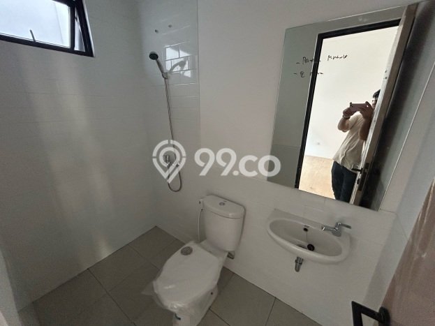 Untuk Dijual! Ruko di Gading Serpong Tangerang LT 65m2 / LB 165m2 Kawasan Strategis Untuk Dijual! Ruko di Gading Serpong Tangerang LT 65m2 / LB 165m2 Kawasan Strategis