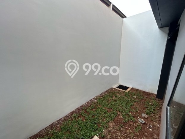Untuk Dijual! Ruko di Gading Serpong Tangerang LT 65m2 / LB 165m2 Kawasan Strategis Untuk Dijual! Ruko di Gading Serpong Tangerang LT 65m2 / LB 165m2 Kawasan Strategis