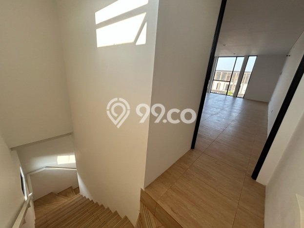 Untuk Dijual! Ruko di Gading Serpong Tangerang LT 65m2 / LB 165m2 Kawasan Strategis Untuk Dijual! Ruko di Gading Serpong Tangerang LT 65m2 / LB 165m2 Kawasan Strategis