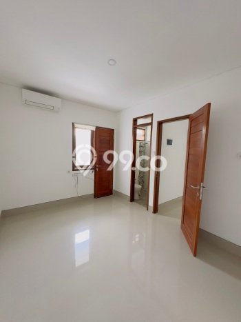 Sewa Rumah Murah di Renon Denpasar Punya 3 Kamar Tidur Sewa Rumah Murah di Renon Denpasar Punya 3 Kamar Tidur