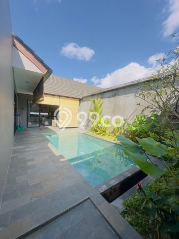 For Rent Vila di , Luas 0m2m², Dekat Mudah Badung, Badung, Harga Bersaing For Rent Vila di , Luas 0m2m², Dekat Mudah Badung, Badung, Harga Bersaing