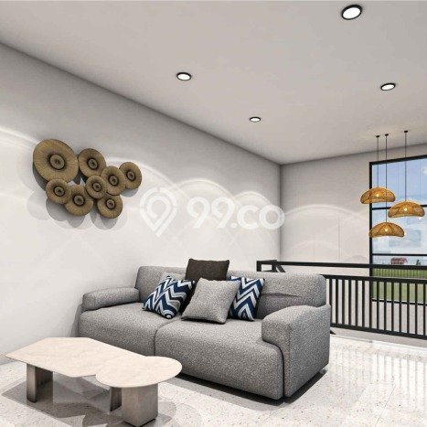 Vila Siap Sewa di , Luas 0m2m², Lingkungan Nyaman Vila Siap Sewa di , Luas 0m2m², Lingkungan Nyaman