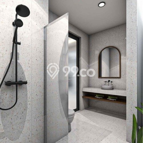 Vila Siap Sewa di , Luas 0m2m², Lingkungan Nyaman Vila Siap Sewa di , Luas 0m2m², Lingkungan Nyaman