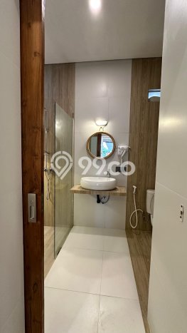 Vila Kawasan , Luas 0m2m², Lokasi Strategis, Tersedia Segera Vila Kawasan , Luas 0m2m², Lokasi Strategis, Tersedia Segera