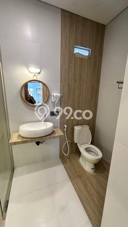 Vila Kawasan , Luas 0m2m², Lokasi Strategis, Tersedia Segera Vila Kawasan , Luas 0m2m², Lokasi Strategis, Tersedia Segera