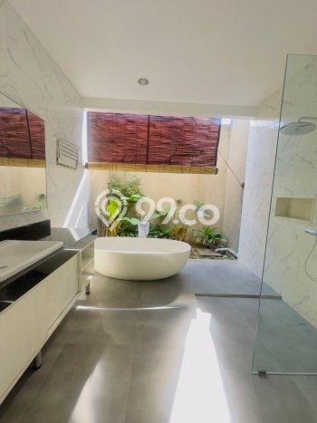 For Rent Vila di , Luas 0m2m², Dekat Mudah Badung, Badung, Harga Bersaing For Rent Vila di , Luas 0m2m², Dekat Mudah Badung, Badung, Harga Bersaing