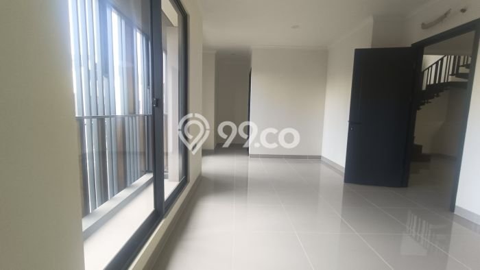 Rumah kawasan Gading Serpong, Dekat Fasilitas, 3 KT, Luas 96m² LB 161m² Rumah kawasan Gading Serpong, Dekat Fasilitas, 3 KT, Luas 96m² LB 161m²