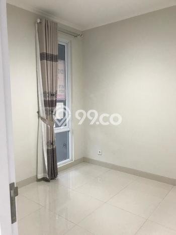Dijual Rumah Eksklusif 3 KT di BSD City, Tangerang Dijual Rumah Eksklusif 3 KT di BSD City, Tangerang