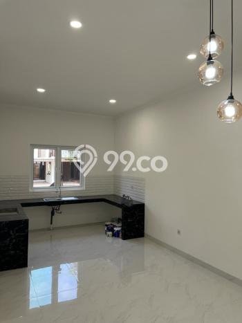 Dijual Rumah Luas Elegan Dengan View Eksklusif di BSD City, Tangerang Dijual Rumah Luas Elegan Dengan View Eksklusif di BSD City, Tangerang