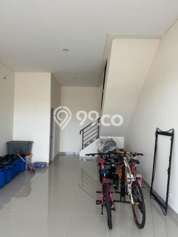 Ruko Bagus Dijual di Gading Serpong Tangerang Strategis Cocok untuk Kembangkan Bisnis Ruko Bagus Dijual di Gading Serpong Tangerang Strategis Cocok untuk Kembangkan Bisnis