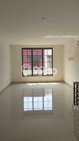 Ruko Bagus Dijual di Gading Serpong Tangerang Strategis Cocok untuk Kembangkan Bisnis Ruko Bagus Dijual di Gading Serpong Tangerang Strategis Cocok untuk Kembangkan Bisnis