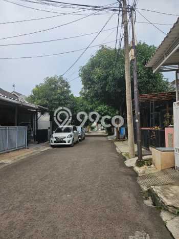 Rumah Di Serpong Park,dekat Ke Sekolah Binus Bsd Dan Tol Jelupang Rumah Di Serpong Park,dekat Ke Sekolah Binus Bsd Dan Tol Jelupang