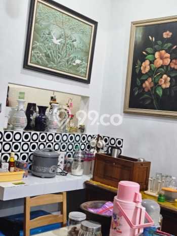 Rumah Di Serpong Park,dekat Ke Sekolah Binus Bsd Dan Tol Jelupang Rumah Di Serpong Park,dekat Ke Sekolah Binus Bsd Dan Tol Jelupang