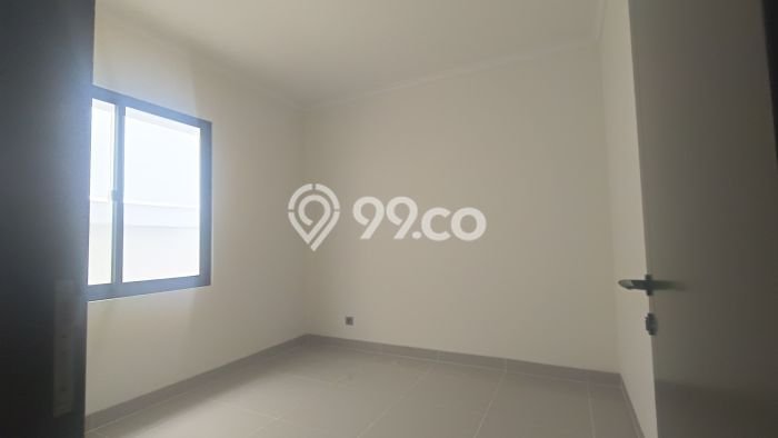 Rumah kawasan Gading Serpong, Dekat Fasilitas, 3 KT, Luas 96m² LB 161m² Rumah kawasan Gading Serpong, Dekat Fasilitas, 3 KT, Luas 96m² LB 161m²