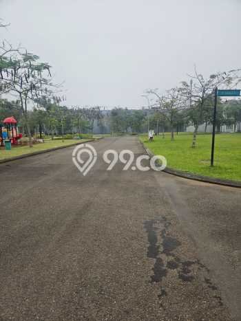 Tanah Kavling Dijual di Tangerang dengan Spesifikasi 372m2 Tanah Kavling Dijual di Tangerang dengan Spesifikasi 372m2