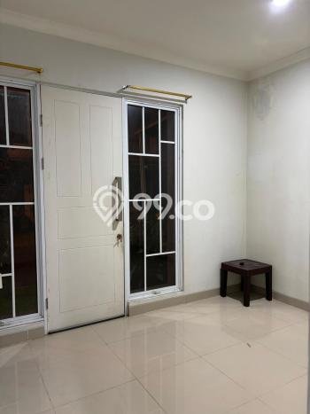 PROPERTI UNGGULAN! Rumah area Gading Serpong, 2 KM, Lingkungan Elite, Luas 48m2m² Bangunan 56m2m² PROPERTI UNGGULAN! Rumah area Gading Serpong, 2 KM, Lingkungan Elite, Luas 48m2m² Bangunan 56m2m²