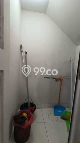 Sewa Rumah Harga Terjangkau di Gading Serpong Tangerang Punya 2 KT Sewa Rumah Harga Terjangkau di Gading Serpong Tangerang Punya 2 KT