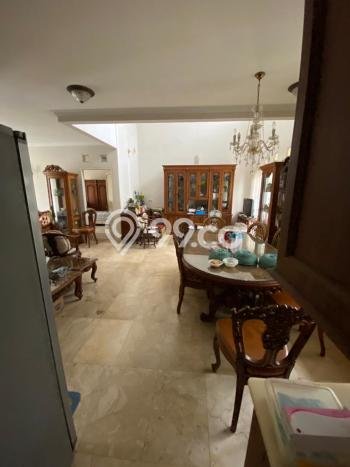 Rumah lokasi BSD Puspita Loka, Tangerang, Luas 300m² Bangunan 217m² Rumah lokasi BSD Puspita Loka, Tangerang, Luas 300m² Bangunan 217m²