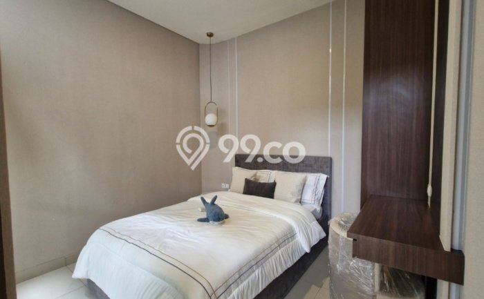 Dijual Rumah 2 Kamar Lokasi Ideal Nyaman dan Strategis di Parung Panjang Dijual Rumah 2 Kamar Lokasi Ideal Nyaman dan Strategis di Parung Panjang