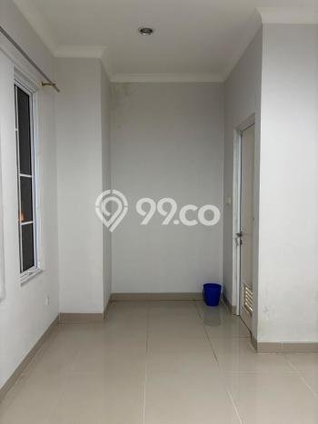 PROPERTI UNGGULAN! Rumah area Gading Serpong, 2 KM, Lingkungan Elite, Luas 48m2m² Bangunan 56m2m² PROPERTI UNGGULAN! Rumah area Gading Serpong, 2 KM, Lingkungan Elite, Luas 48m2m² Bangunan 56m2m²