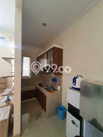 Disewakan segera rumah minimalis strategis 2 Kamar di Cisauk, Tangerang Disewakan segera rumah minimalis strategis 2 Kamar di Cisauk, Tangerang