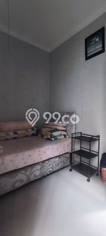 Jual Rumah Minimalis Bagus Punya 3 KT di Serpong Tangerang Selatan SHM Jual Rumah Minimalis Bagus Punya 3 KT di Serpong Tangerang Selatan SHM
