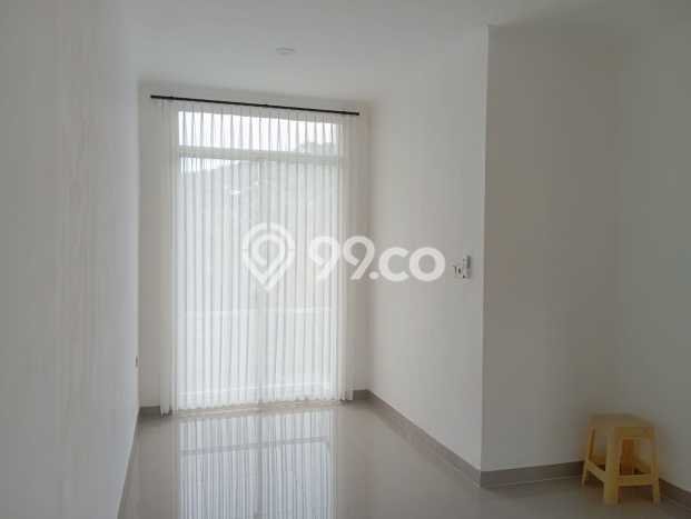 SPECIAL RATE! Rumah di BSD, 3 KT, Area Sejuk, LT 160m² LB 120m² SPECIAL RATE! Rumah di BSD, 3 KT, Area Sejuk, LT 160m² LB 120m²