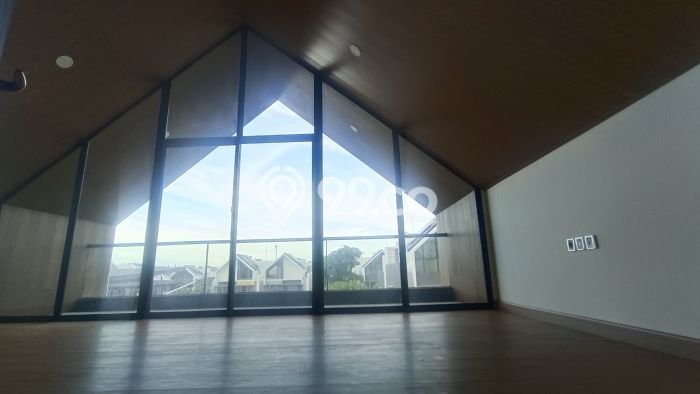 Rumah kawasan Gading Serpong, Dekat Fasilitas, 3 KT, Luas 96m² LB 161m² Rumah kawasan Gading Serpong, Dekat Fasilitas, 3 KT, Luas 96m² LB 161m²