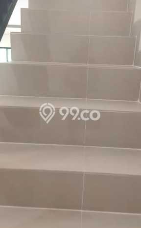 Jual Rumah Strategis Bagus Punya 1 KT di Serpong Utara Tangerang Selatan SHM Jual Rumah Strategis Bagus Punya 1 KT di Serpong Utara Tangerang Selatan SHM