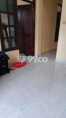 Rumah Sewa Denpasar LT 100m2 LB 60m2 Area Renon Rumah Sewa Denpasar LT 100m2 LB 60m2 Area Renon