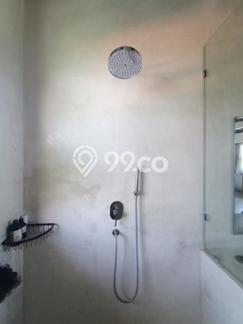 Vila Ready Kawasan , Area 0m2m², Harganya Terjangkau Vila Ready Kawasan , Area 0m2m², Harganya Terjangkau