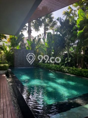 LOKASI STRATEGIS! Vila di Kuta Selatan, Dimensi 361m2m², Dekat fasilitas umum LOKASI STRATEGIS! Vila di Kuta Selatan, Dimensi 361m2m², Dekat fasilitas umum